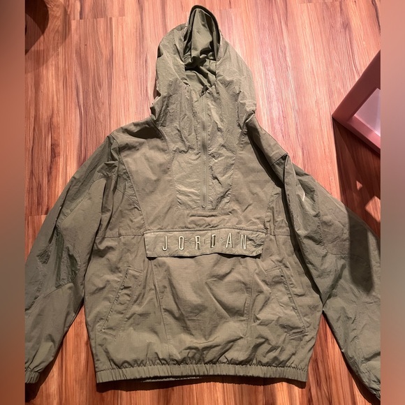 jordan sport dna woven